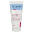 Dexeryl Nourishing Lotion Dry to Very Dry Skin - 200ml