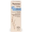 Aveeno Baby Daily Care Barrier Cream Κρέμα Προστασίας Από τους Ερεθισμούς της Πάνας 100ml