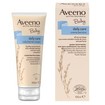 Aveeno Baby Daily Care Barrier Cream Κρέμα Προστασίας Από τους Ερεθισμούς της Πάνας 100ml