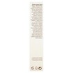 Aveeno Ultra-Calming Spf20 Anti Redness Cream Καταπραϋντική Κρέμα Προσώπου για την Ευαίσθητη Επιδερμίδα με Τάση Ερυθήματος 50ml