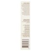 Aveeno Ultra-Calming Spf20 Anti Redness Cream Καταπραϋντική Κρέμα Προσώπου για την Ευαίσθητη Επιδερμίδα με Τάση Ερυθήματος 50ml
