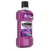 Listerine Total Care Αντισηπτικό Στοματικό Διάλυμα 250ml Listerine Total Care Αντισηπτικό Στοματικό Διάλυμα 250ml