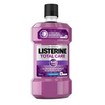 Listerine Total Care Clean Mint Στοματικό Διάλυμα με Έξι Οφέλη για πιο Προηγμένη & Ολοκληρωμένη Προστασία 500ml Listerine Total Care Clean Mint Στοματικό Διάλυμα με Έξι Οφέλη για πιο Προηγμένη & Ολοκληρωμένη Προστασία 500ml