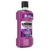 Listerine Total Care Clean Mint Στοματικό Διάλυμα με Έξι Οφέλη για πιο Προηγμένη & Ολοκληρωμένη Προστασία 500ml Listerine Total Care Clean Mint Στοματικό Διάλυμα με Έξι Οφέλη για πιο Προηγμένη & Ολοκληρωμένη Προστασία 500ml