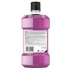 Listerine Total Care Clean Mint Στοματικό Διάλυμα με Έξι Οφέλη για πιο Προηγμένη & Ολοκληρωμένη Προστασία 500ml Listerine Total Care Clean Mint Στοματικό Διάλυμα με Έξι Οφέλη για πιο Προηγμένη & Ολοκληρωμένη Προστασία 500ml