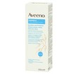 Aveeno Dermexa Moisturising Cream Ενυδατική Κρέμα Για Ατοπικά Δέρματα 200ml
