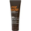 Piz Buin Allergy Sun Sensitive Skin Face Cream Spf50+, 50ml