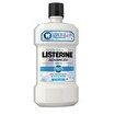 Listerine Advanced White Στοματικό Διάλυμα Πολλαπλής Προστασίας για πιο Λευκά Δόντια 500ml Listerine Advanced White Στοματικό Διάλυμα Πολλαπλής Προστασίας για πιο Λευκά Δόντια 500ml