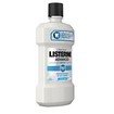 Listerine Advanced White Στοματικό Διάλυμα Πολλαπλής Προστασίας για πιο Λευκά Δόντια 500ml Listerine Advanced White Στοματικό Διάλυμα Πολλαπλής Προστασίας για πιο Λευκά Δόντια 500ml