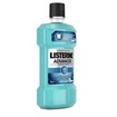 Listerine Advanced Tartar Control Στοματικό Διάλυμα για Πρόληψη και Καταπολέμηση της Πλάκας και της Πέτρας 500ml Listerine Advanced Tartar Control Στοματικό Διάλυμα για Πρόληψη και Καταπολέμηση της Πλάκας και της Πέτρας 500ml