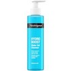 Neutrogena Hydro Boost Water Cleanser Gel with Hyaluronic Acid 200ml Neutrogena Hydro Boost Water Cleanser Gel with Hyaluronic Acid 200ml