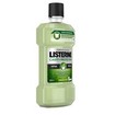 Listerine Cavity Protection Στοματικό Διάλυμα για Προστασία Από την Τερηδόνα με Πράσινο Τσάι 500ml Listerine Cavity Protection Στοματικό Διάλυμα για Προστασία Από την Τερηδόνα με Πράσινο Τσάι 500ml