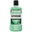 Listerine Teeth & Gum Defence Ενδυναμώνει τα Δόντια & Προστατεύει τα Ούλα 500ml Listerine Teeth & Gum Defence Ενδυναμώνει τα Δόντια & Προστατεύει τα Ούλα 500ml