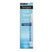 Neutrogena Hydra Boost Supercharged Serum Αναζωογονητικός & Ενυδατικός Ορός Προσώπου 30ml Neutrogena Hydra Boost Supercharged Serum Αναζωογονητικός & Ενυδατικός Ορός Προσώπου 30ml