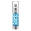 Neutrogena Hydra Boost Supercharged Serum Αναζωογονητικός & Ενυδατικός Ορός Προσώπου 30ml Neutrogena Hydra Boost Supercharged Serum Αναζωογονητικός & Ενυδατικός Ορός Προσώπου 30ml