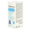 Aveeno Dermexa Fast & Long Lasting Itch Relief Balm Βάλσαμο για Γρήγορη Ανακούφιση από τον Κνησμό που Διαρκεί 75ml Aveeno Dermexa Fast & Long Lasting Itch Relief Balm Βάλσαμο για Γρήγορη Ανακούφιση από τον Κνησμό που Διαρκεί 75ml