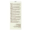 Aveeno Dermexa Fast & Long Lasting Itch Relief Balm Βάλσαμο για Γρήγορη Ανακούφιση από τον Κνησμό που Διαρκεί 75ml Aveeno Dermexa Fast & Long Lasting Itch Relief Balm Βάλσαμο για Γρήγορη Ανακούφιση από τον Κνησμό που Διαρκεί 75ml