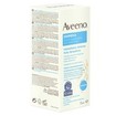 Aveeno Dermexa Fast & Long Lasting Itch Relief Balm Βάλσαμο για Γρήγορη Ανακούφιση από τον Κνησμό που Διαρκεί 75ml Aveeno Dermexa Fast & Long Lasting Itch Relief Balm Βάλσαμο για Γρήγορη Ανακούφιση από τον Κνησμό που Διαρκεί 75ml