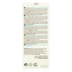 Aveeno Dermexa Fast & Long Lasting Itch Relief Balm Βάλσαμο για Γρήγορη Ανακούφιση από τον Κνησμό που Διαρκεί 75ml Aveeno Dermexa Fast & Long Lasting Itch Relief Balm Βάλσαμο για Γρήγορη Ανακούφιση από τον Κνησμό που Διαρκεί 75ml