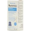 Aveeno Dermexa Fast & Long Lasting Itch Relief Balm Βάλσαμο για Γρήγορη Ανακούφιση από τον Κνησμό που Διαρκεί 75ml Aveeno Dermexa Fast & Long Lasting Itch Relief Balm Βάλσαμο για Γρήγορη Ανακούφιση από τον Κνησμό που Διαρκεί 75ml