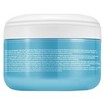 Neutrogena Hydro Boost Sorbet Balm Βάλσαμο Ενυδάτωσης Σώματος 200ml Neutrogena Hydro Boost Sorbet Balm Βάλσαμο Ενυδάτωσης Σώματος 200ml