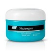 Neutrogena Hydro Boost Sorbet Balm Βάλσαμο Ενυδάτωσης Σώματος 200ml Neutrogena Hydro Boost Sorbet Balm Βάλσαμο Ενυδάτωσης Σώματος 200ml