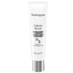 Neutrogena Cellular Boost Eye Rejuvenating Cream Αναζωογονητική Κρέμα Ματιών 15 ml Neutrogena Cellular Boost Eye Rejuvenating Cream Αναζωογονητική Κρέμα Ματιών 15 ml