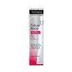 Neutrogena Celular Boost De-Wrinkle Concentrate Cream Συμπυκνωμένη Αντιρυτιδική Κρέμα Προσώπου 30ml Neutrogena Celular Boost De-Wrinkle Concentrate Cream Συμπυκνωμένη Αντιρυτιδική Κρέμα Προσώπου 30ml