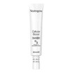 Neutrogena Celular Boost De-Wrinkle Concentrate Cream Συμπυκνωμένη Αντιρυτιδική Κρέμα Προσώπου 30ml Neutrogena Celular Boost De-Wrinkle Concentrate Cream Συμπυκνωμένη Αντιρυτιδική Κρέμα Προσώπου 30ml