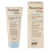 Aveeno Baby Dermexa Daily Emollient Cream Καταπραϋντική Κρέμα Σώματος για Μωρά με Τάση για Ατοπία 200ml Aveeno Baby Dermexa Daily Emollient Cream Καταπραϋντική Κρέμα Σώματος για Μωρά με Τάση για Ατοπία 200ml