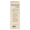 Aveeno Baby Dermexa Daily Emollient Cream Καταπραϋντική Κρέμα Σώματος για Μωρά με Τάση για Ατοπία 200ml Aveeno Baby Dermexa Daily Emollient Cream Καταπραϋντική Κρέμα Σώματος για Μωρά με Τάση για Ατοπία 200ml