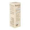 Aveeno Baby Dermexa Daily Emollient Cream Καταπραϋντική Κρέμα Σώματος για Μωρά με Τάση για Ατοπία 200ml Aveeno Baby Dermexa Daily Emollient Cream Καταπραϋντική Κρέμα Σώματος για Μωρά με Τάση για Ατοπία 200ml