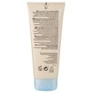 Aveeno Baby Dermexa Daily Emollient Cream Καταπραϋντική Κρέμα Σώματος για Μωρά με Τάση για Ατοπία 200ml Aveeno Baby Dermexa Daily Emollient Cream Καταπραϋντική Κρέμα Σώματος για Μωρά με Τάση για Ατοπία 200ml