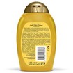 OGX Apple Cider Vinegar Clarify & Shine​​​​​​​ Conditioner Μαλακτική Κρέμα Μαλλιών για Βαθύ Καθαρισμό, Λάμψη & Μείωση της Λιπαρότητας 385ml