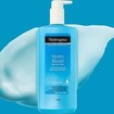 Neutrogena Hydro Boost Body Gel Cream 250ml