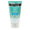 Neutrogena Skin Detox Cooling Scrub Τζελ Απολέπισης Προσώπου 150ml Neutrogena Skin Detox Cooling Scrub Τζελ Απολέπισης Προσώπου 150ml