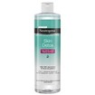 Neutrogena Skin Detox Eau Micellar Triple Action Water Απαλό Νερό Καθαρισμού Προσώπου 400ml Neutrogena Skin Detox Eau Micellar Triple Action Water Απαλό Νερό Καθαρισμού Προσώπου 400ml