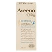 Aveeno Baby Dermexa Good Night Emollient Balm Καταπραϋντική Κρέμα Σώματος για τη Νύχτα 75ml Aveeno Baby Dermexa Good Night Emollient Balm Καταπραϋντική Κρέμα Σώματος για τη Νύχτα 75ml