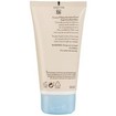 Aveeno Baby Dermexa Good Night Emollient Balm Καταπραϋντική Κρέμα Σώματος για τη Νύχτα 75ml Aveeno Baby Dermexa Good Night Emollient Balm Καταπραϋντική Κρέμα Σώματος για τη Νύχτα 75ml
