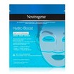 Neutrogena Hydro Boost 100% Hydrogel Mask Μάσκα Προσώπου Αναδόμησης 30ml Neutrogena Hydro Boost 100% Hydrogel Mask Μάσκα Προσώπου Αναδόμησης 30ml