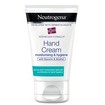 Neutrogena Moisturising & Hygiene Hand Cream 50ml