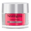 Neutrogena Πακέτο Προσφοράς Cellular Boost De-Ageing Night Reniew 50ml & Δώρο Cellular Boost Eye Rejuvenating Cream 75ml
