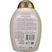 OGX Colour Retention Shampoo 385ml