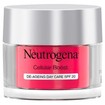 Neutrogena Promo Set Cellular Boost De-Ageing Day Face Care Spf20, 50ml & De-Ageing Night Face Cream 50ml & Δώρο Τσαντάκι