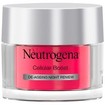 Neutrogena Promo Set Cellular Boost De-Ageing Day Face Care Spf20, 50ml & De-Ageing Night Face Cream 50ml & Δώρο Τσαντάκι Neutrogena Promo Set Cellular Boost De-Ageing Day Face Care Spf20, 50ml & De-Ageing Night Face Cream 50ml & Δώρο Τσαντάκι