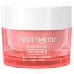 Neutrogena Promo Set Bright Boost Face Gel Cream 50ml & Night Face Cream​​​​​​​ 50ml & Δώρο Τσαντάκι