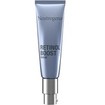 Neutrogena Anti-Age Retinol Boost Serum 30ml