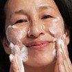 Neostrata Skin Active Repair Exfoliating Wash 125ml