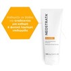 Neostrata Enlighten Ultra Brightening Cleanser Exfoliating Cream Wash 100ml