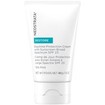 Neostrata Restore Daytime Protection Cream 10% PHA, Spf23, 40g